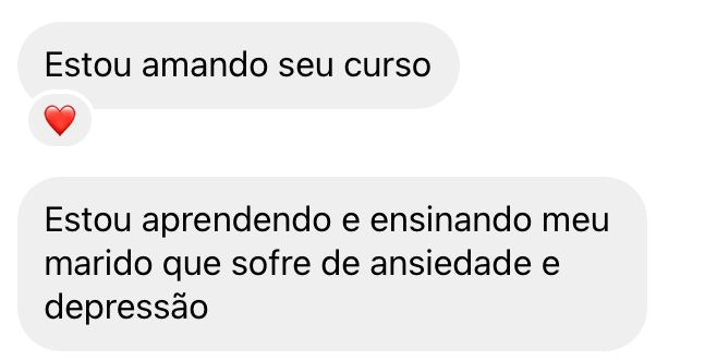 Escola de Xamanismo - 04